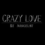 Comic "Crazy Love"［漫畫｜瘋狂的愛］